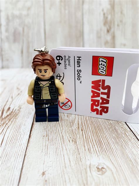 han solo clearance